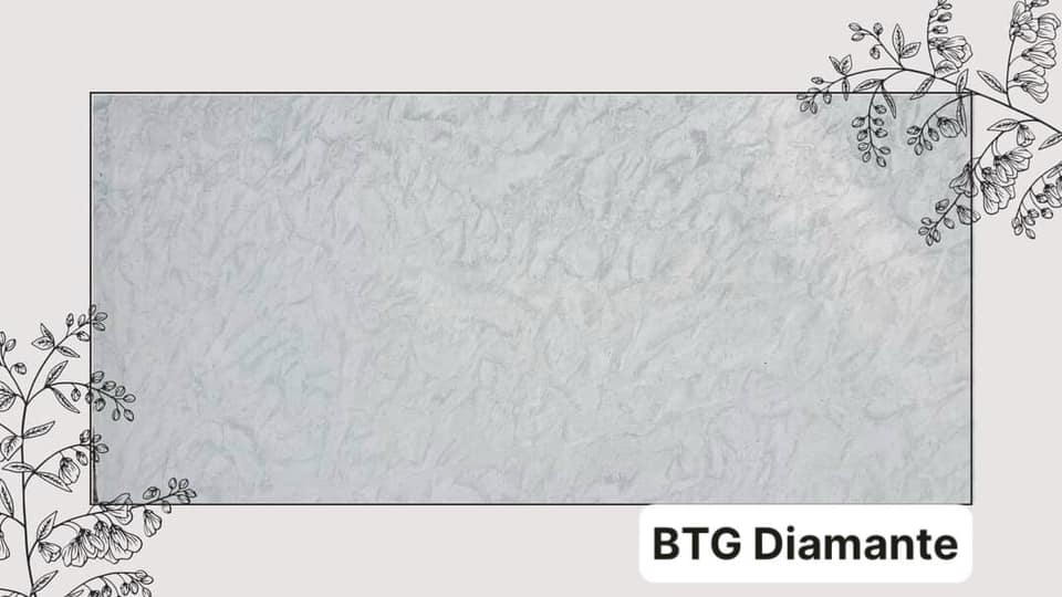 BTG DIAMANTE (2)