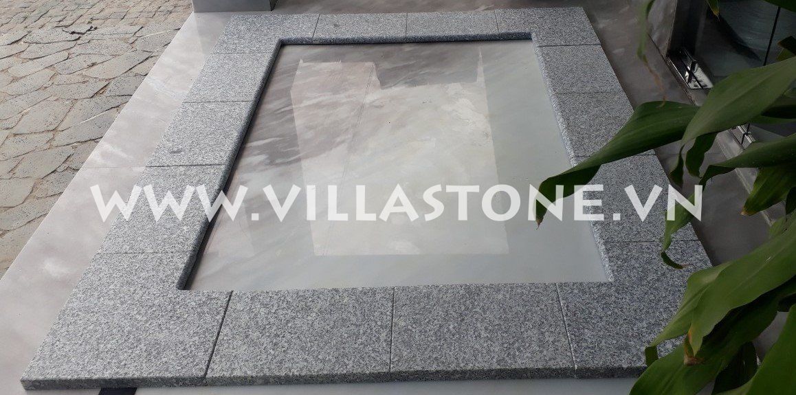 ROSA LIGHT GREY FOR POOL 