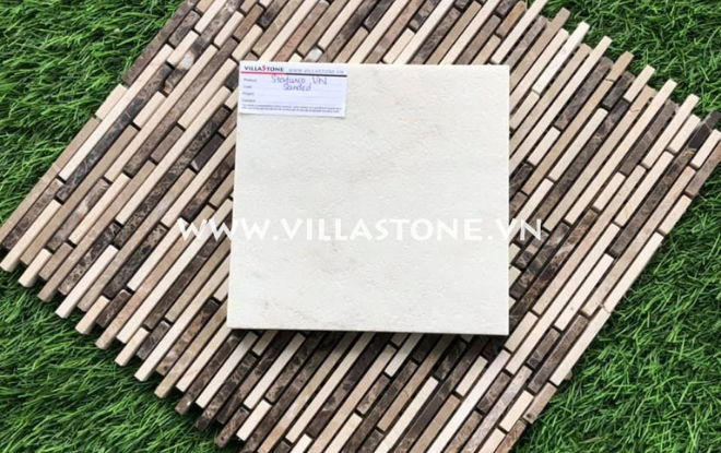Việt Nam Staturio Marble Sanded