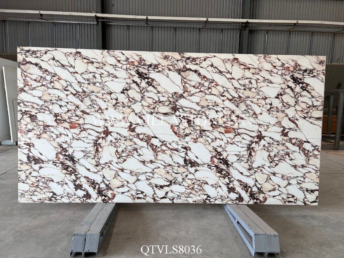 QUARTZ STONE QTVLS8036