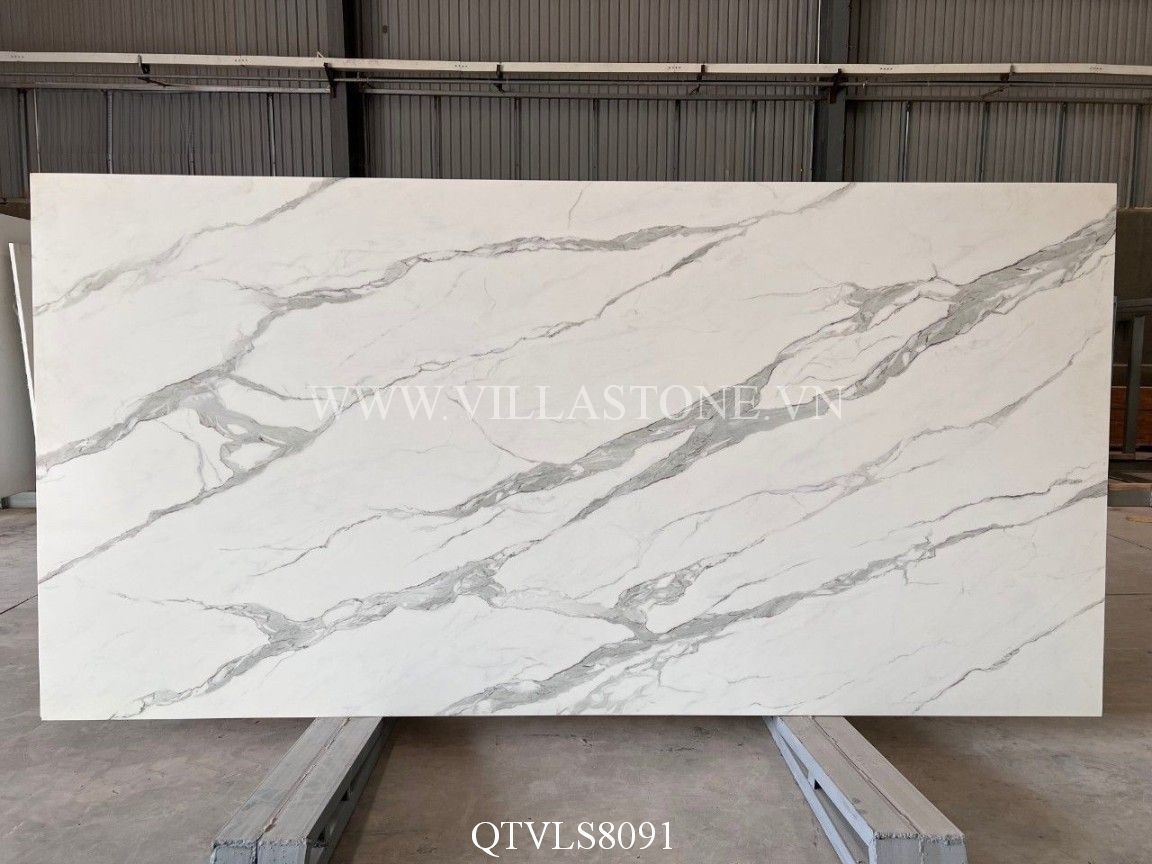 QUARTZ STONE QTVLS8091