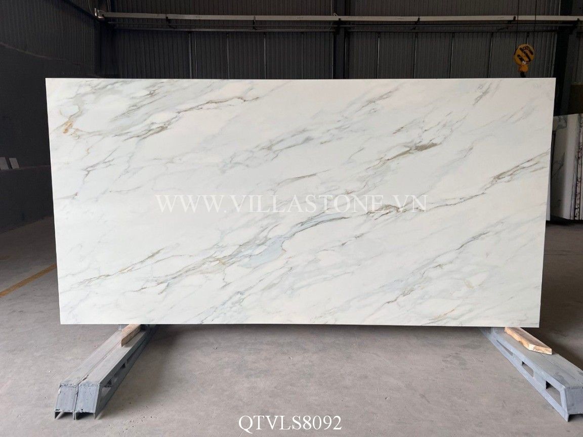 QUARTZ STONE QTVLS8092