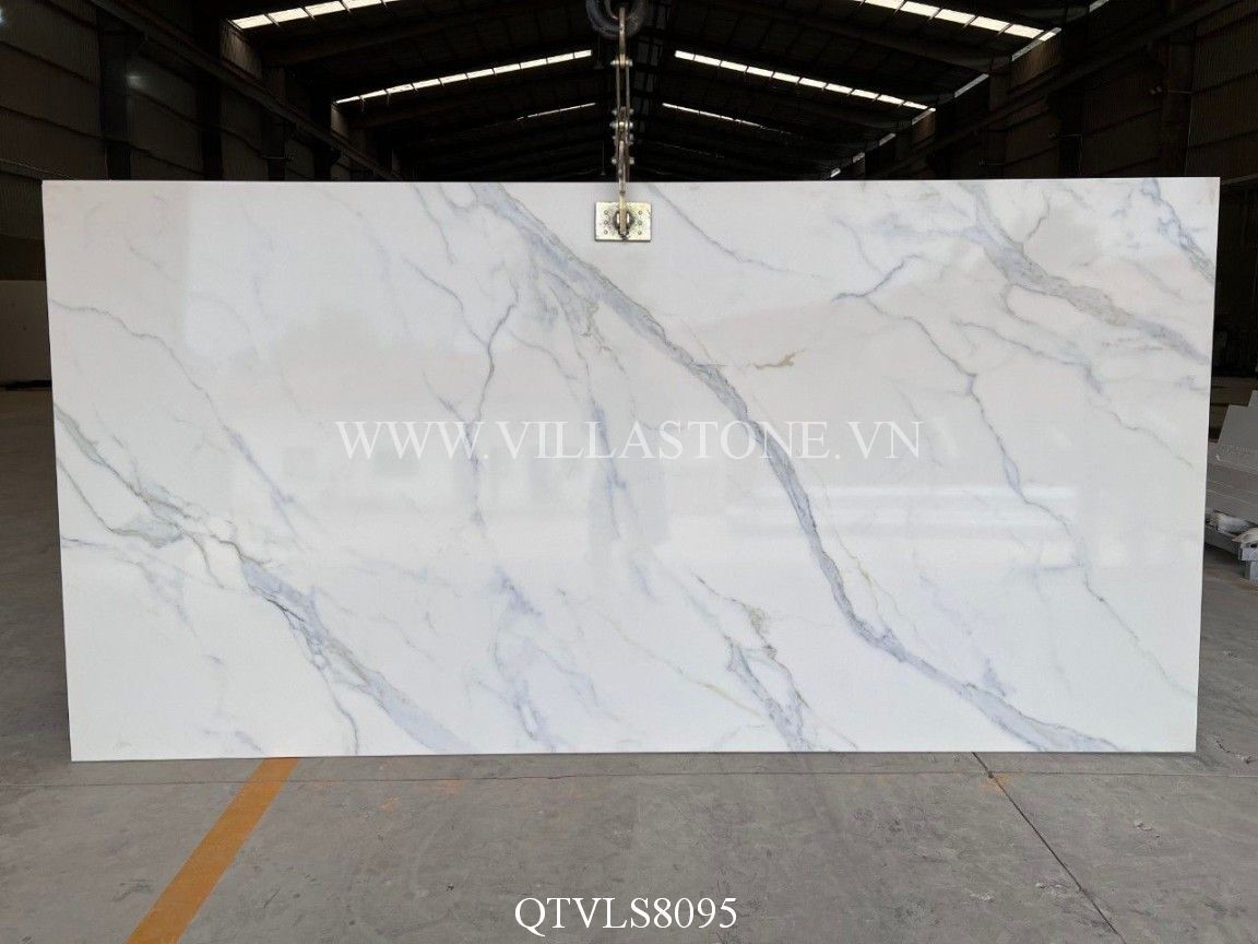 QUARTZ STONE QTVLS8095