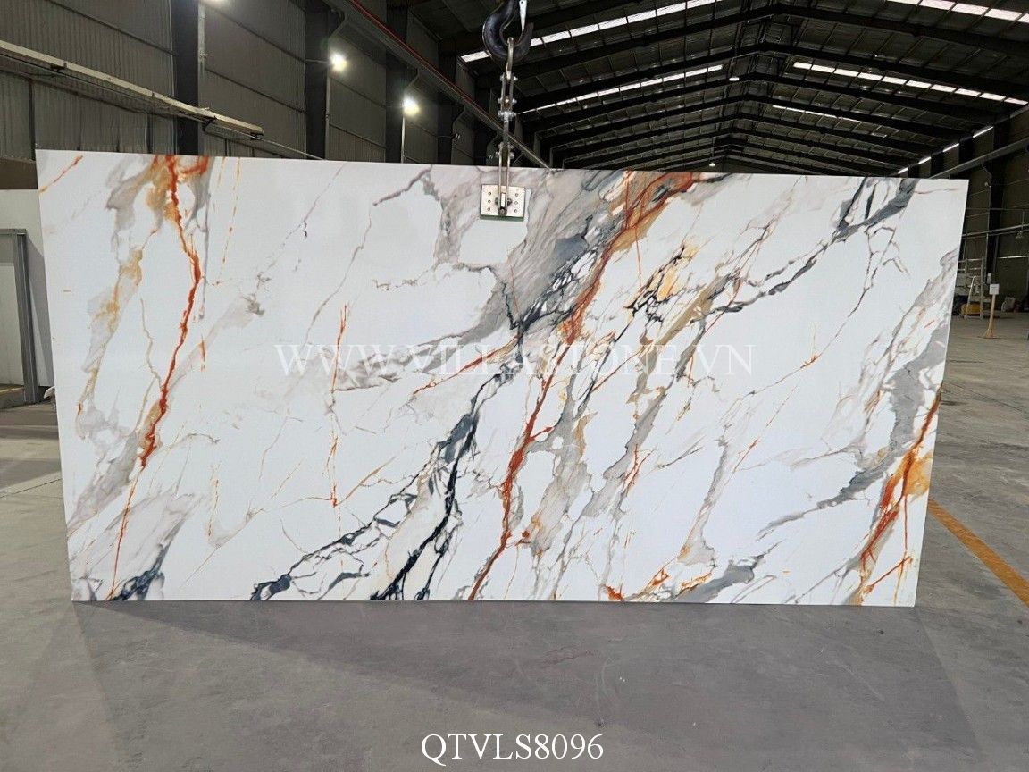 QUARTZ STONE QTVLS8096