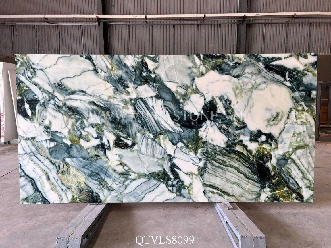 QUARTZ STONE QTVLS8099
