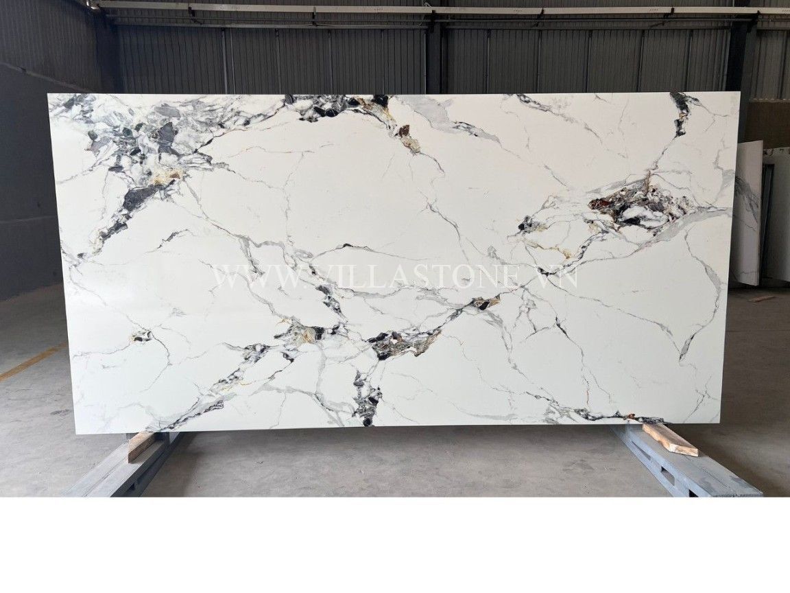 QUARTZ STONE QTVLS8112