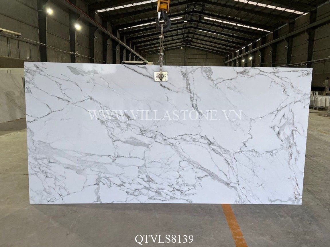 QUARTZ STONE QTVLS8139