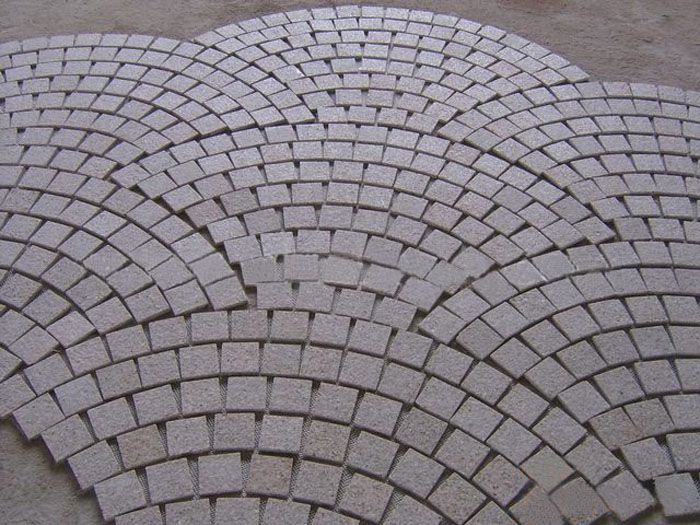  Quy trình lắp ráp đá Cubic