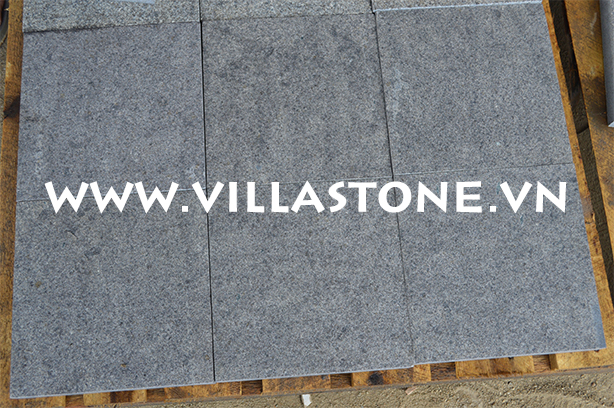 Vietnam Gabbro Granite