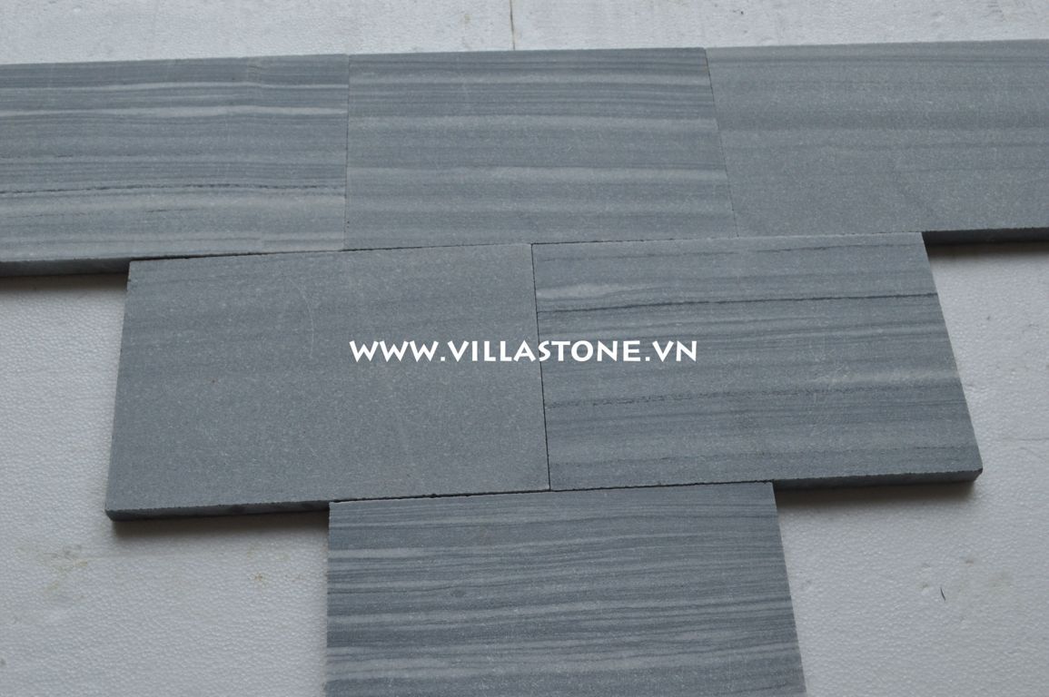  black and white crystallized_sawn cut removed and sanded