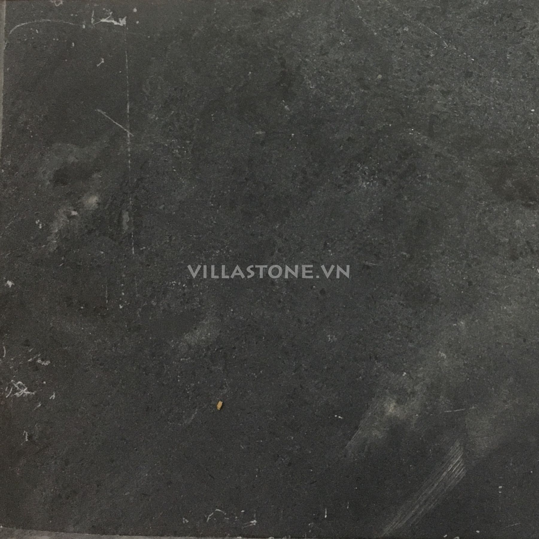 Dark BlueStone Honed