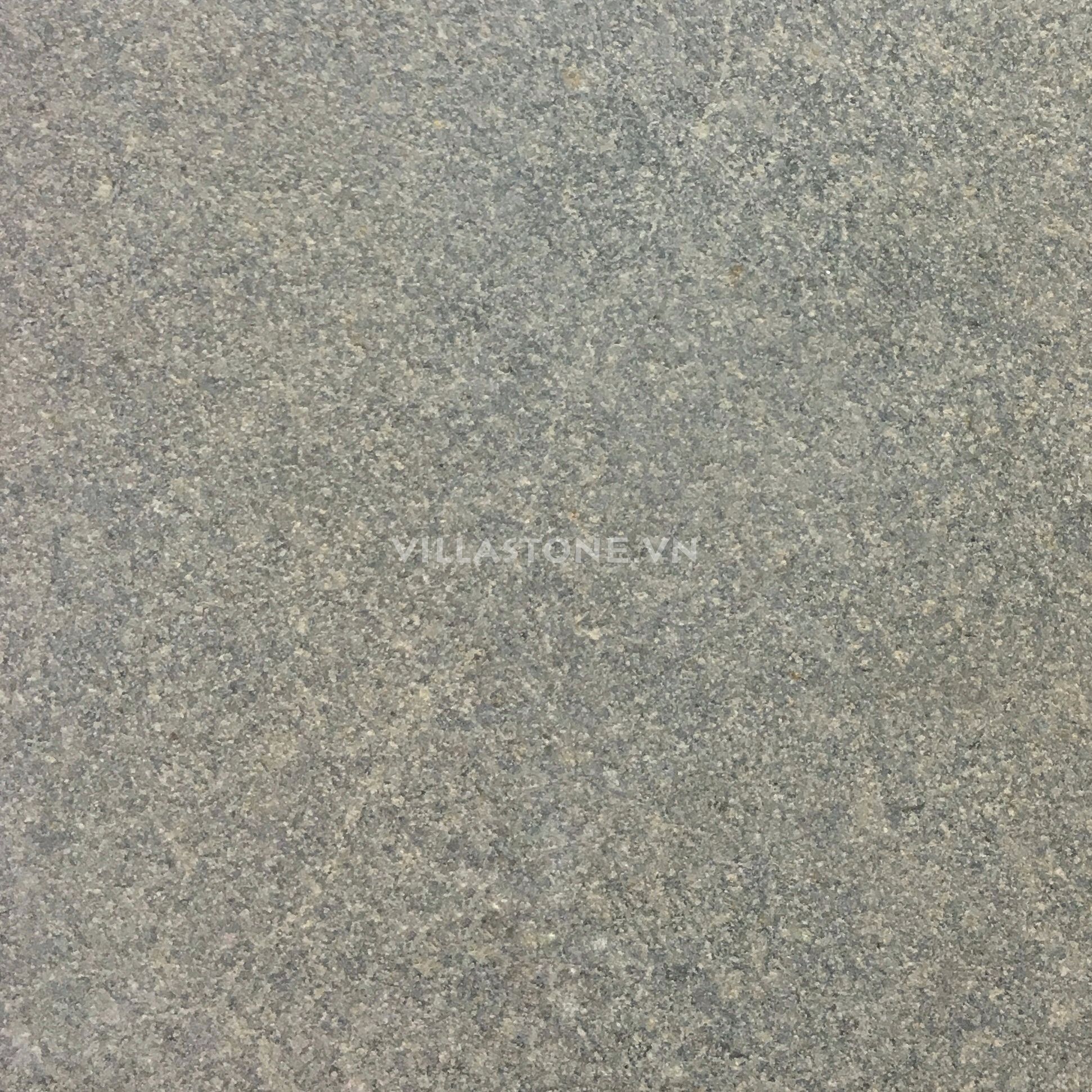 Green Bluestone new