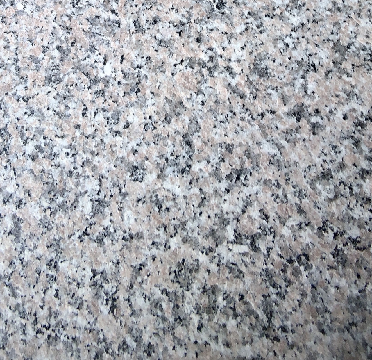 ROSA PINK GRANITE - FLAMDE