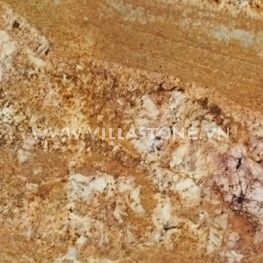 Imperial Gold Granite