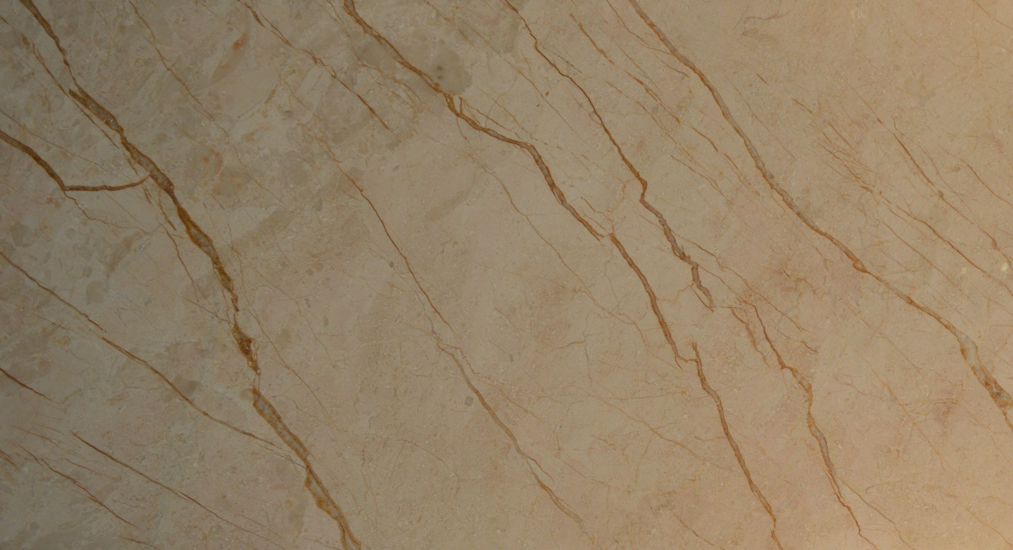 Sofita Gold Marble