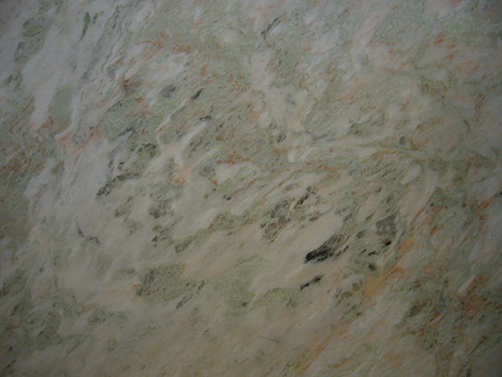 White Onyx