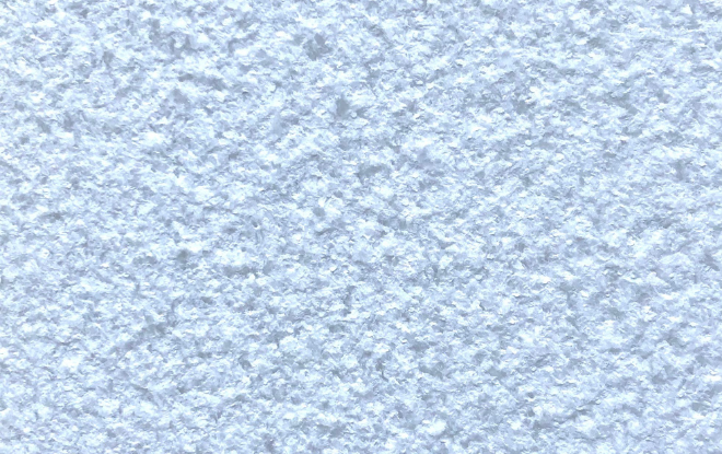 PURE WHITE MARBLE BUSHMARED