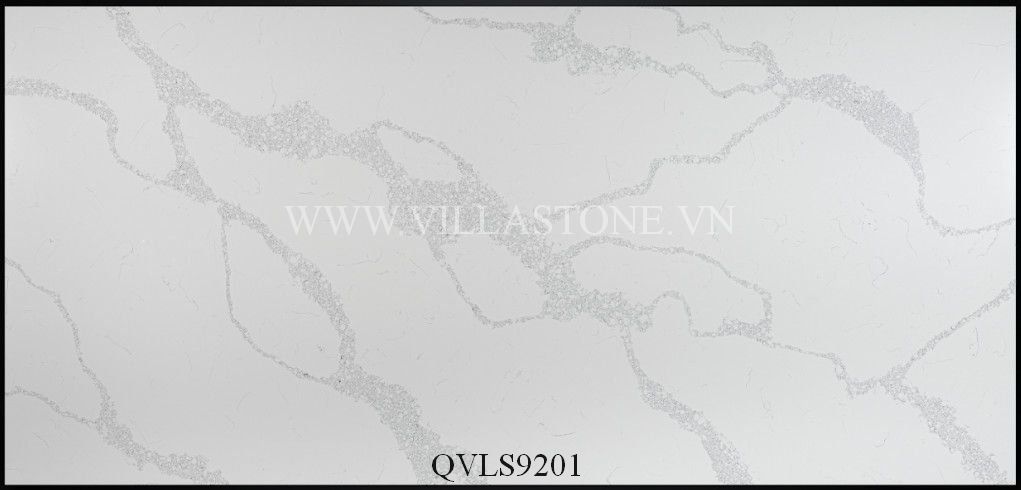 QUARTZ STONE QVLS9201