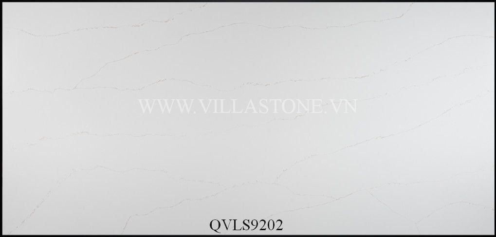 QUARTZ STONE QVLS9202