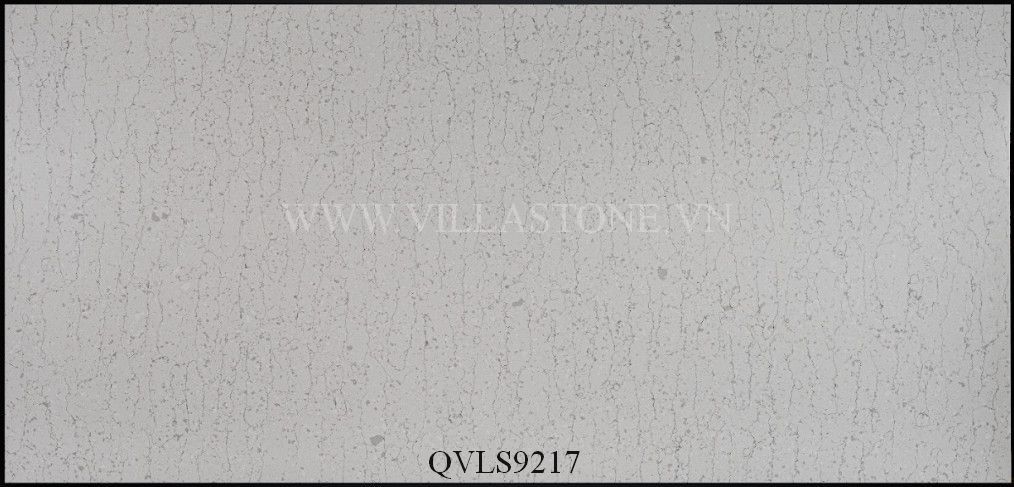QUARTZ STONE QVLS9217