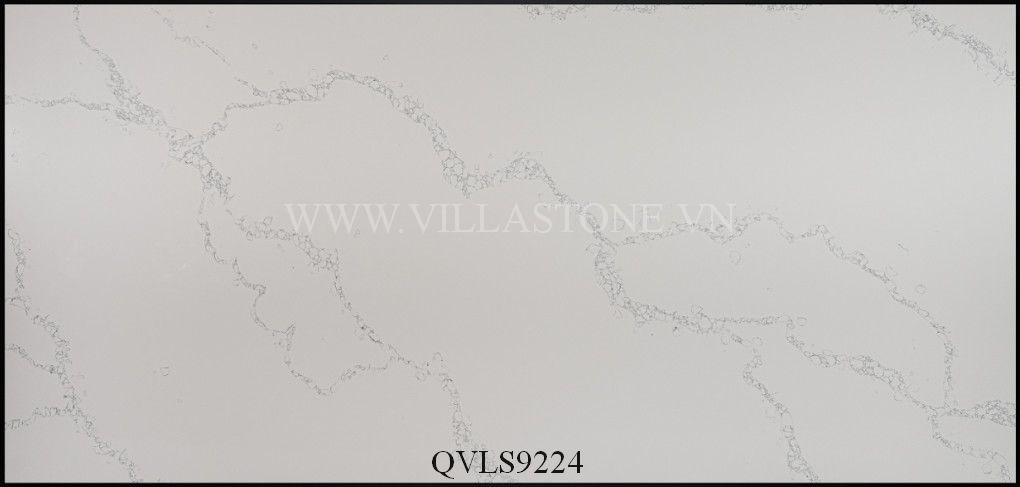 QUARTZ STONE QVLS9224