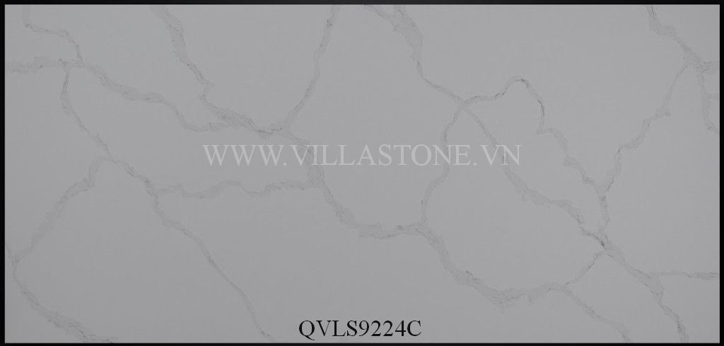 QUARTZ STONE QVLS9224C