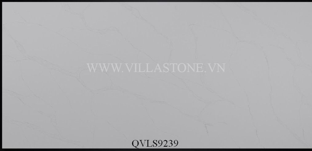 QUARTZ STONE QVLS9239