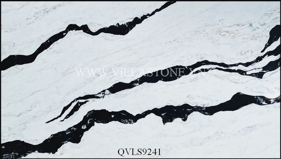 QUARTZ STONE QVLS9241