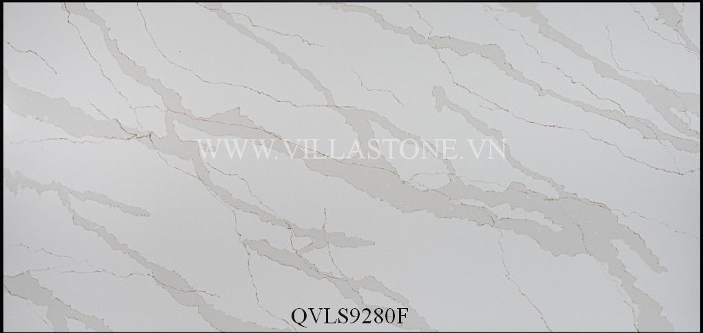 QUARTZ STONE QVLS9280F