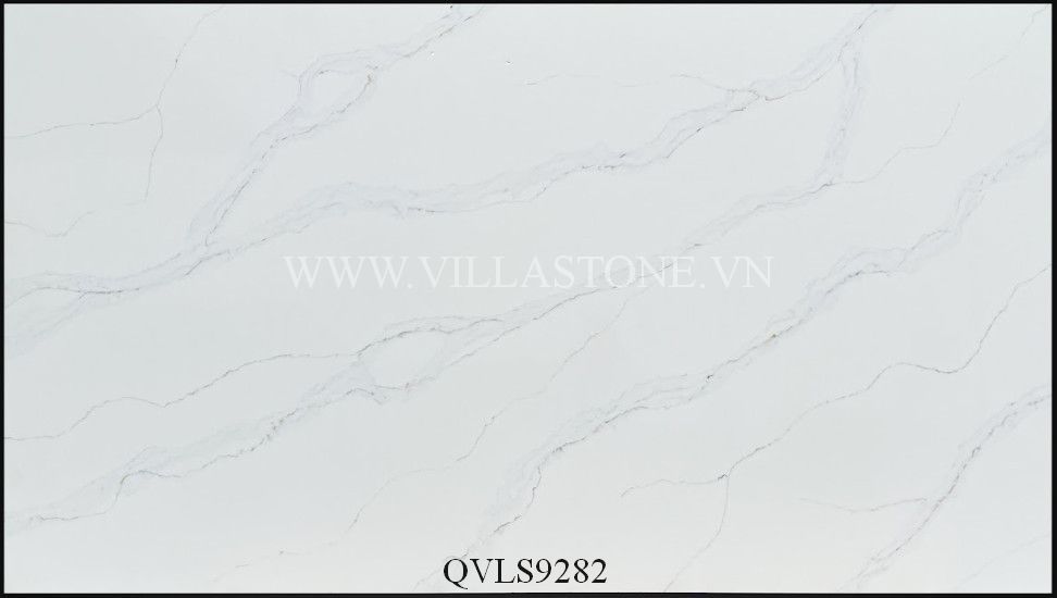 QUARTZ STONE QVLS9282