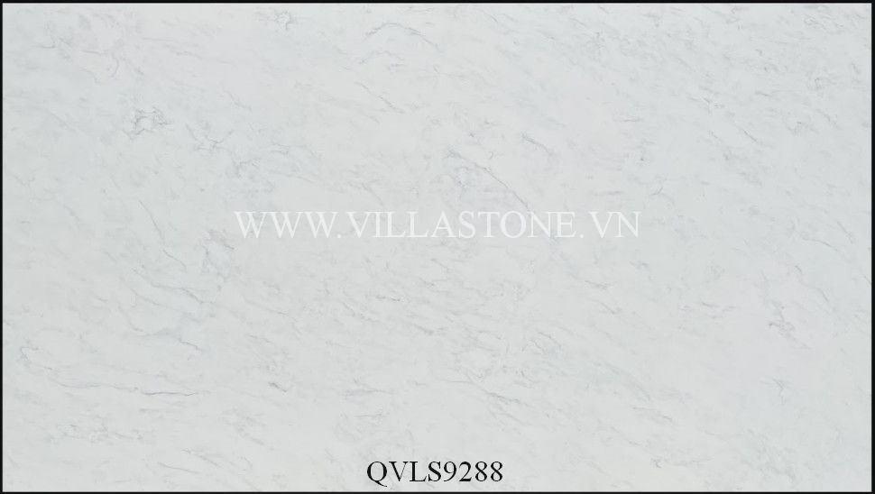 QUARTZ STONE QVLS9288