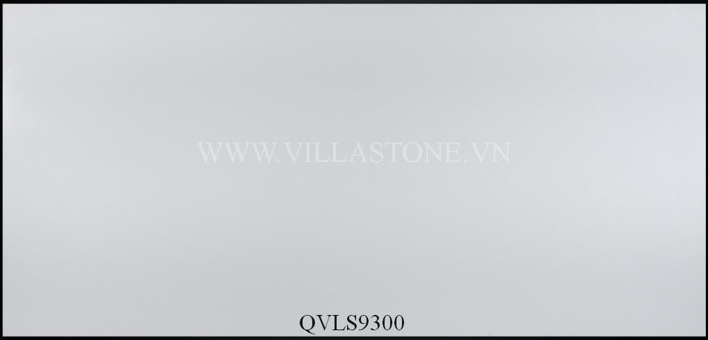 QUARTZ STONE QVLS9300