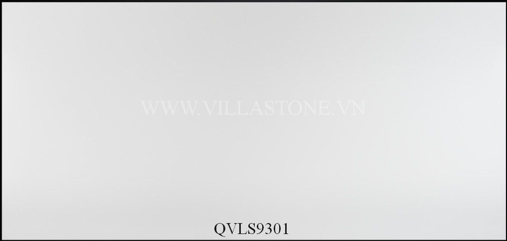 QUARTZ STONE QVLS9301