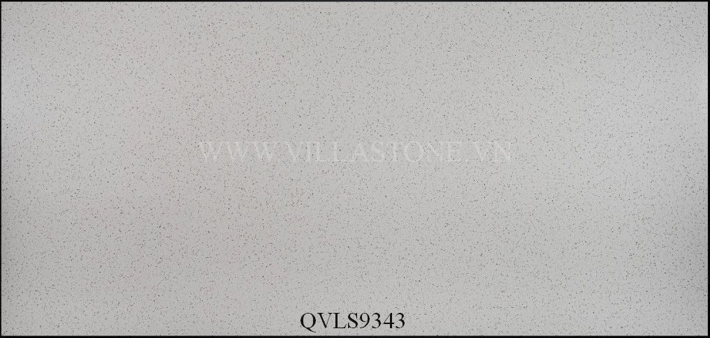 QUARTZ STONE QVLS9343