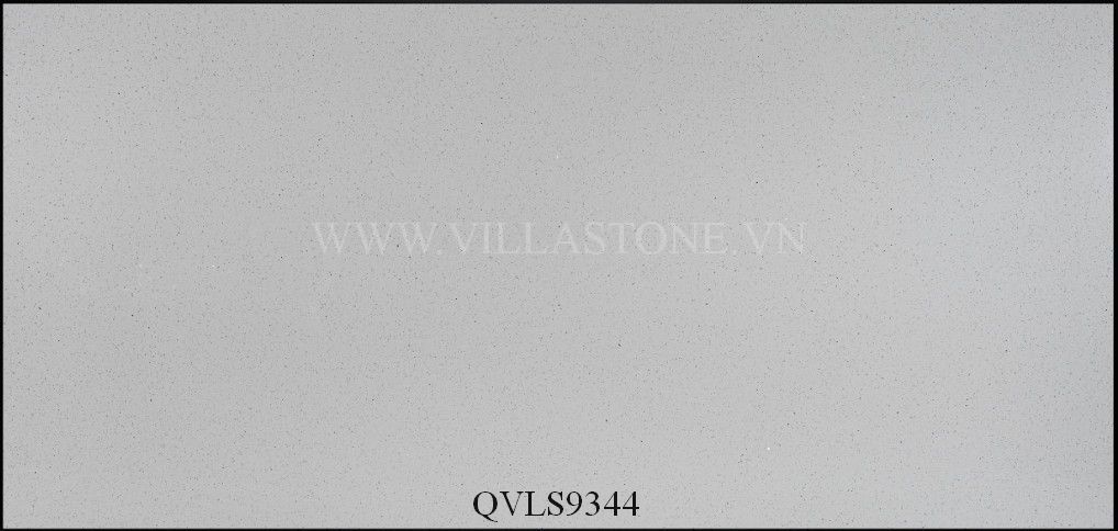 QUARTZ STONE QVLS9344