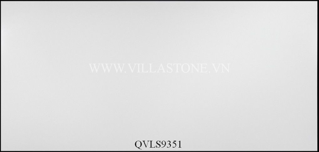 QUARTZ STONE QVLS9351