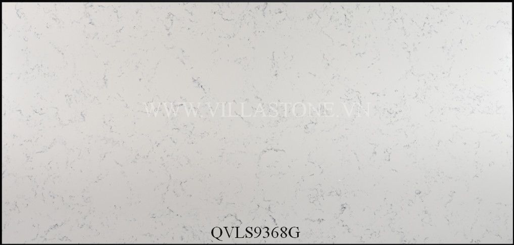 QUARTZ STONE QVLS9368G