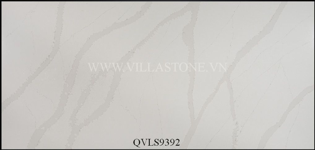 QUARTZ STONE QVLS9392