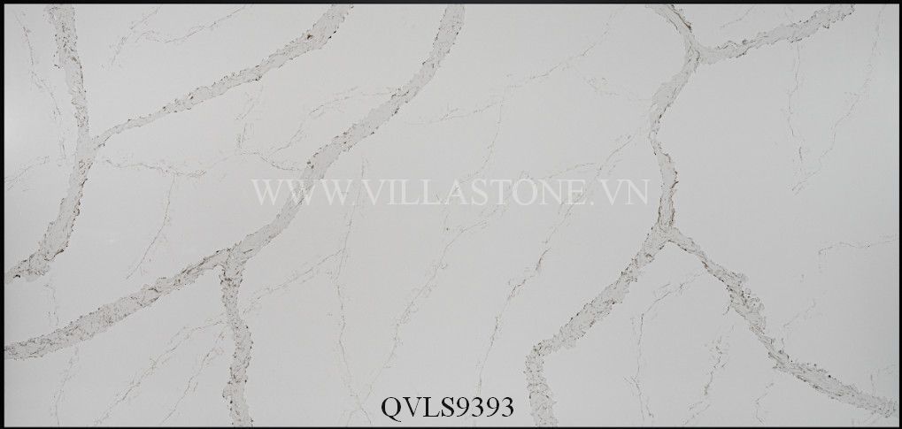 QUARTZ STONE QVLS9393