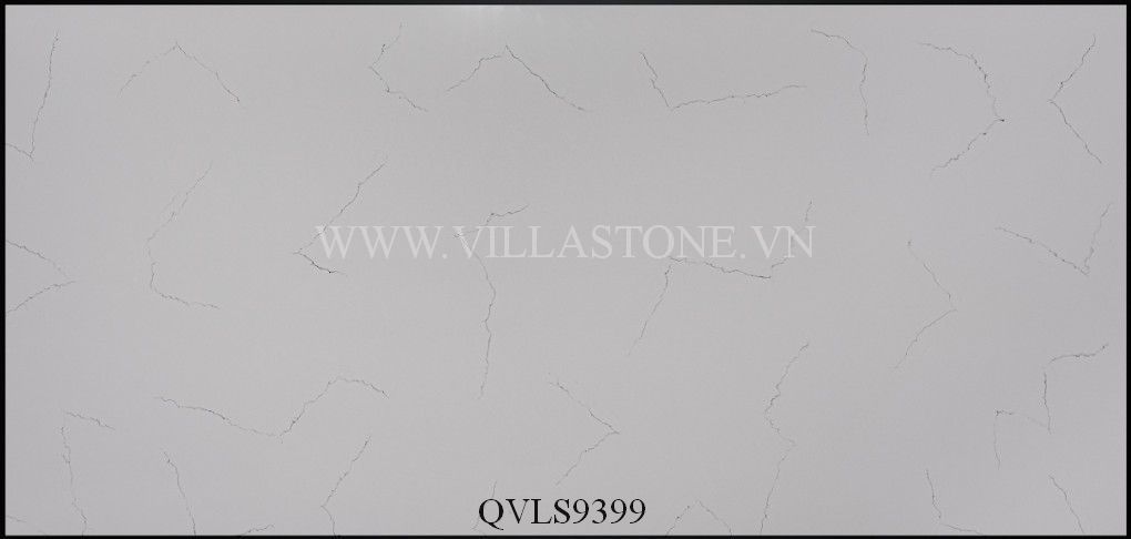 QUARTZ STONE QVLS9399