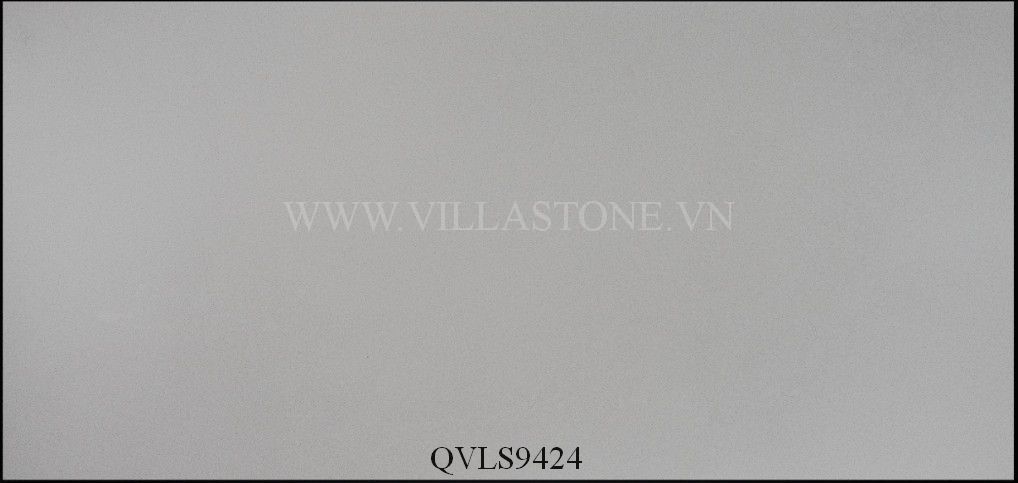 QUARTZ STONE QVLS9424