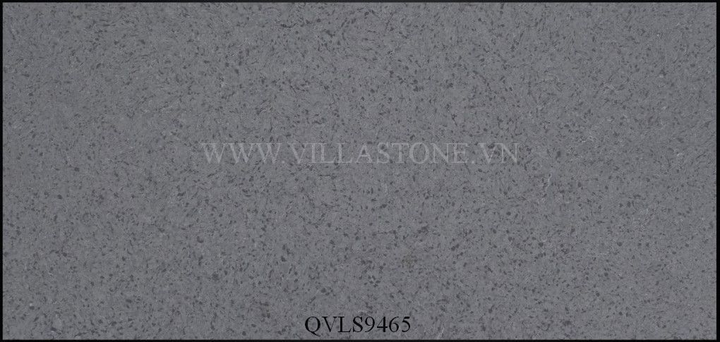 QUARTZ STONE QVLS9465