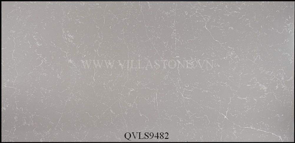 QUARTZ STONE QVLS9482