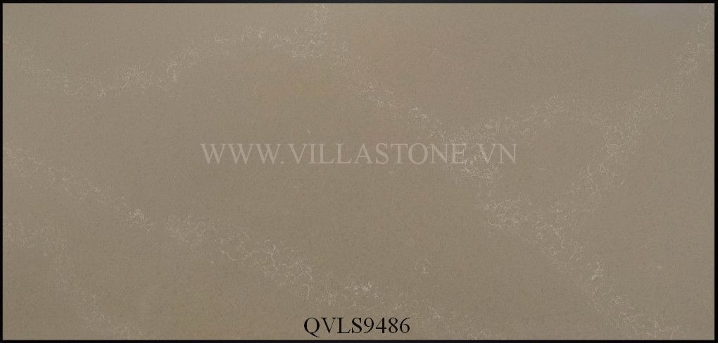 QUARTZ STONE QVLS9486
