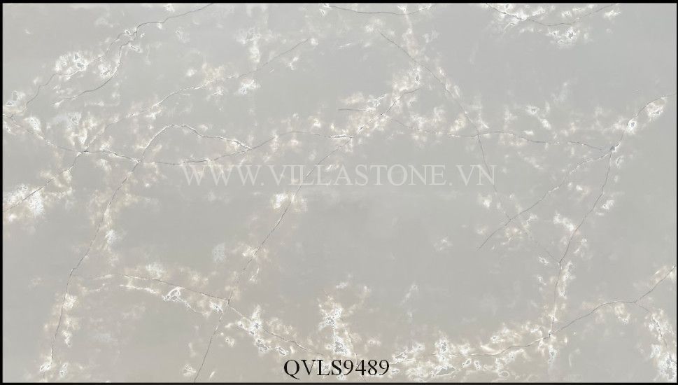 QUARTZ STONE QVLS9489