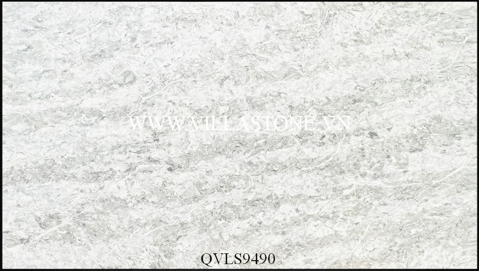 QUARTZ STONE QVLS9490