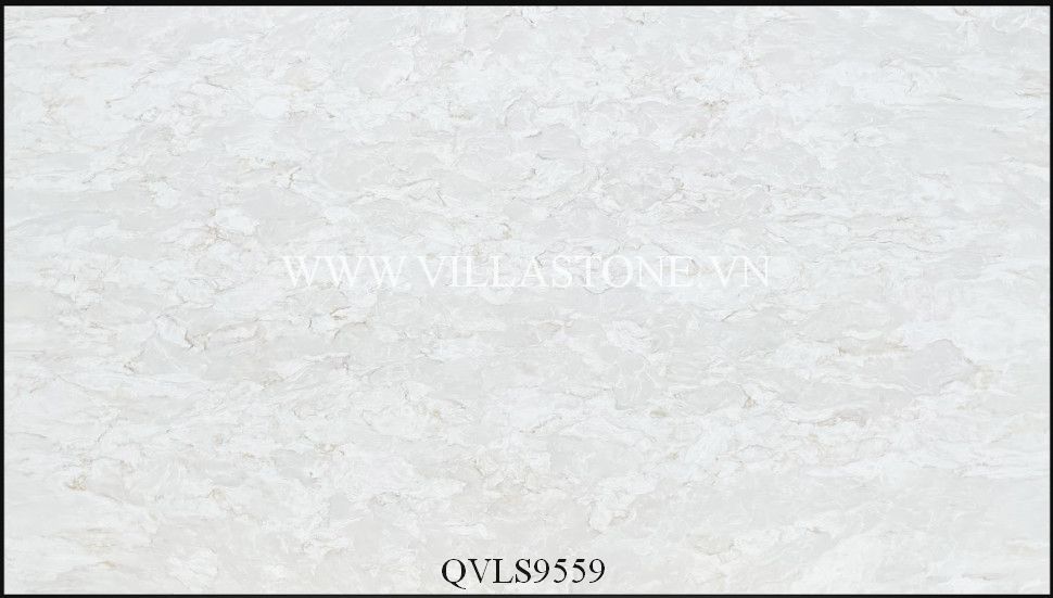 QUARTZ STONE QVLS9559