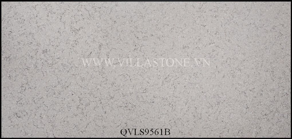QUARTZ STONE QVLS9561B