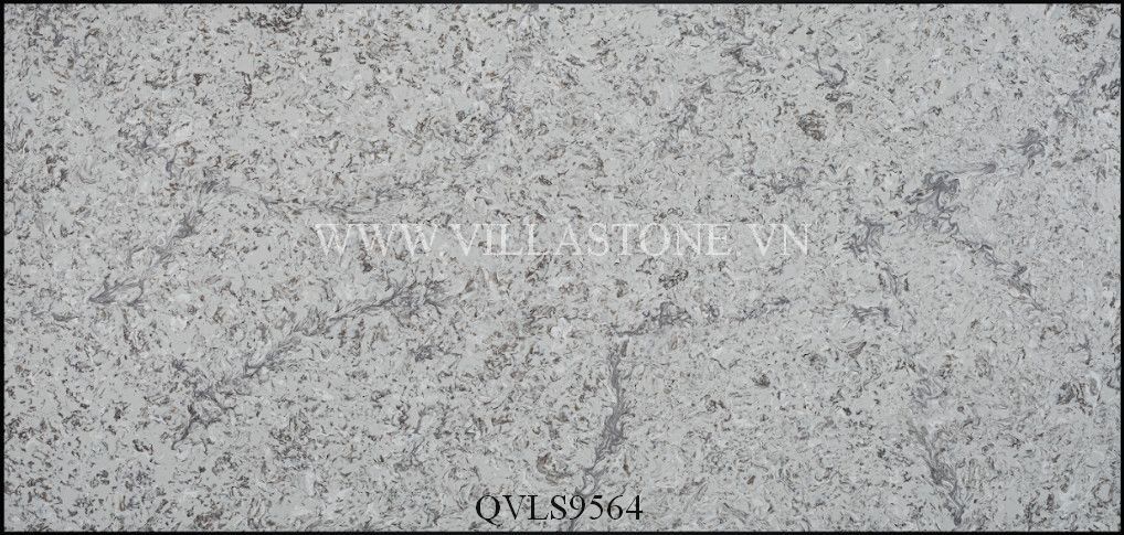 QUARTZ STONE QVLS9564