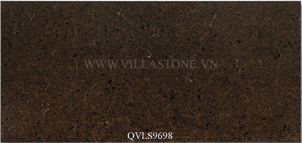 QUARTZ STONE QVLS9698
